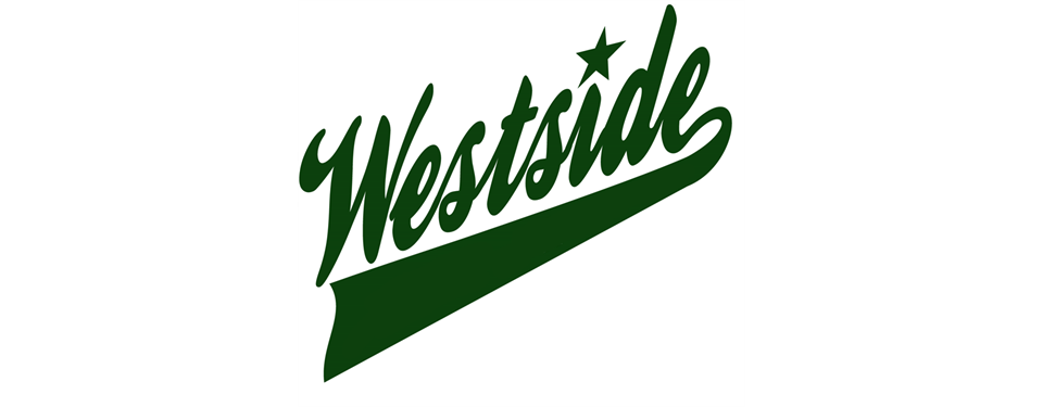 Script Logo