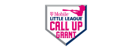 T-Mobile Little League Call Up Grant