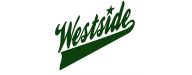 Script Logo